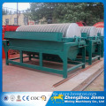 CTB Mineral Electrical Magnetic Separator Price Low